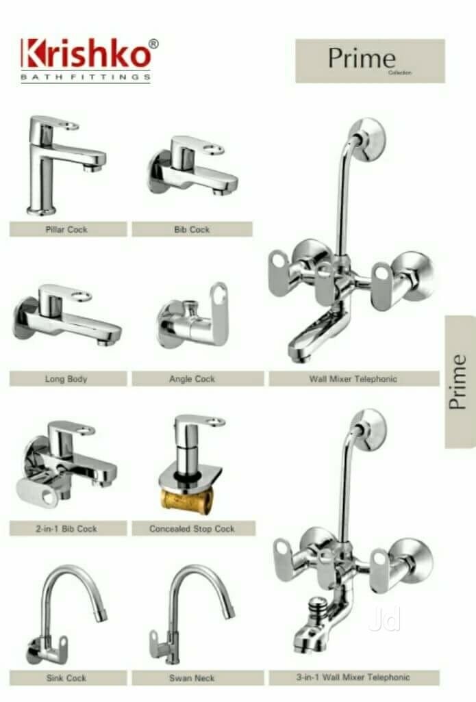 Top 50 Stainless Steel Kitchen Sink Manufacturers In Bawana Delhi Top 50 Stainless Steel Kitchen Sink Manufacturers In Bawana Delhi Justdial