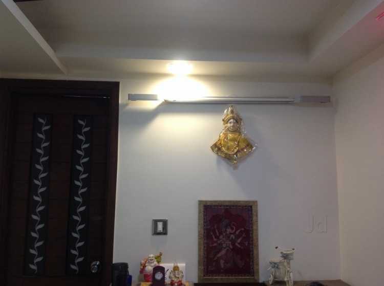 pandey book store laxmi nagar phone number