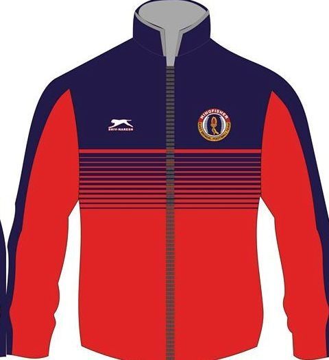 shiv naresh sweater