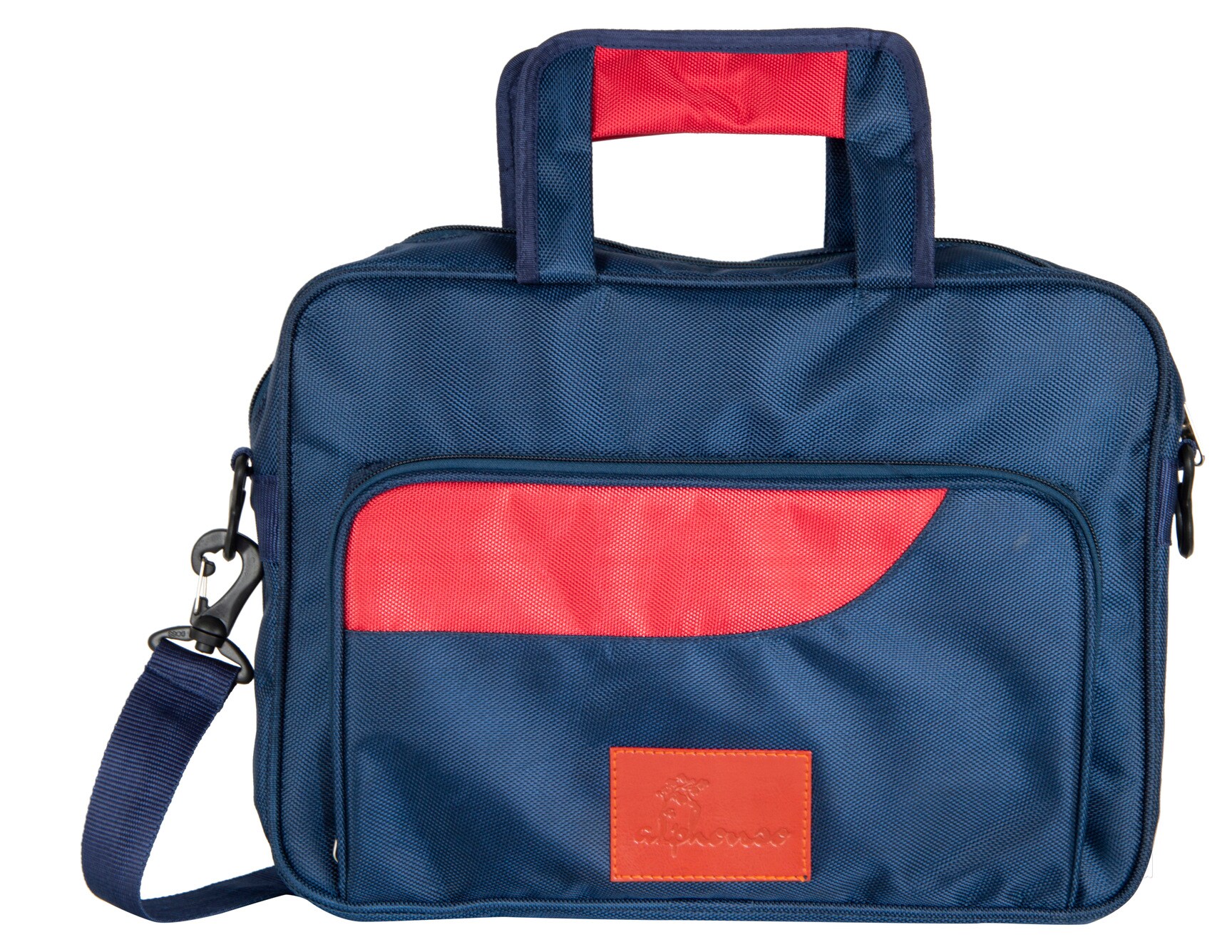 Top 100 Laptop Bag Manufacturers Near Bal Bhavan