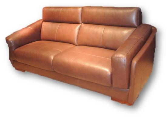 Top Italian Leather Sofa Dealers In Noida Sector 44 Delhi