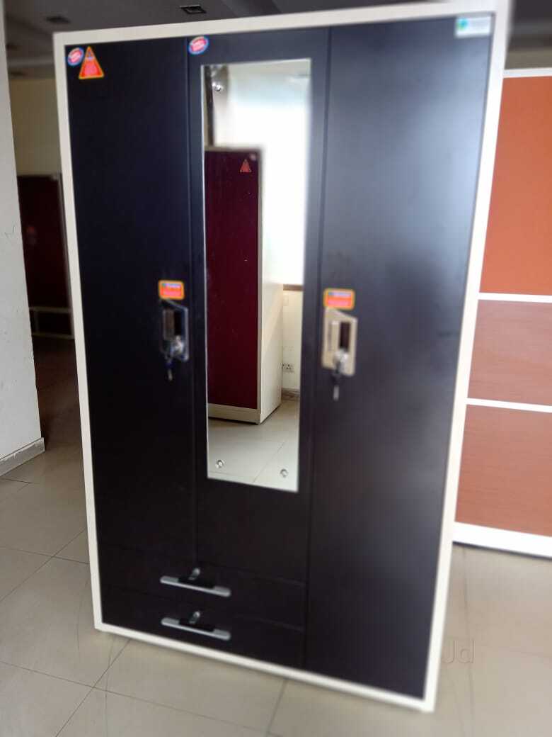 Top 100 Storewell Manufacturers In Ito Best Almirah