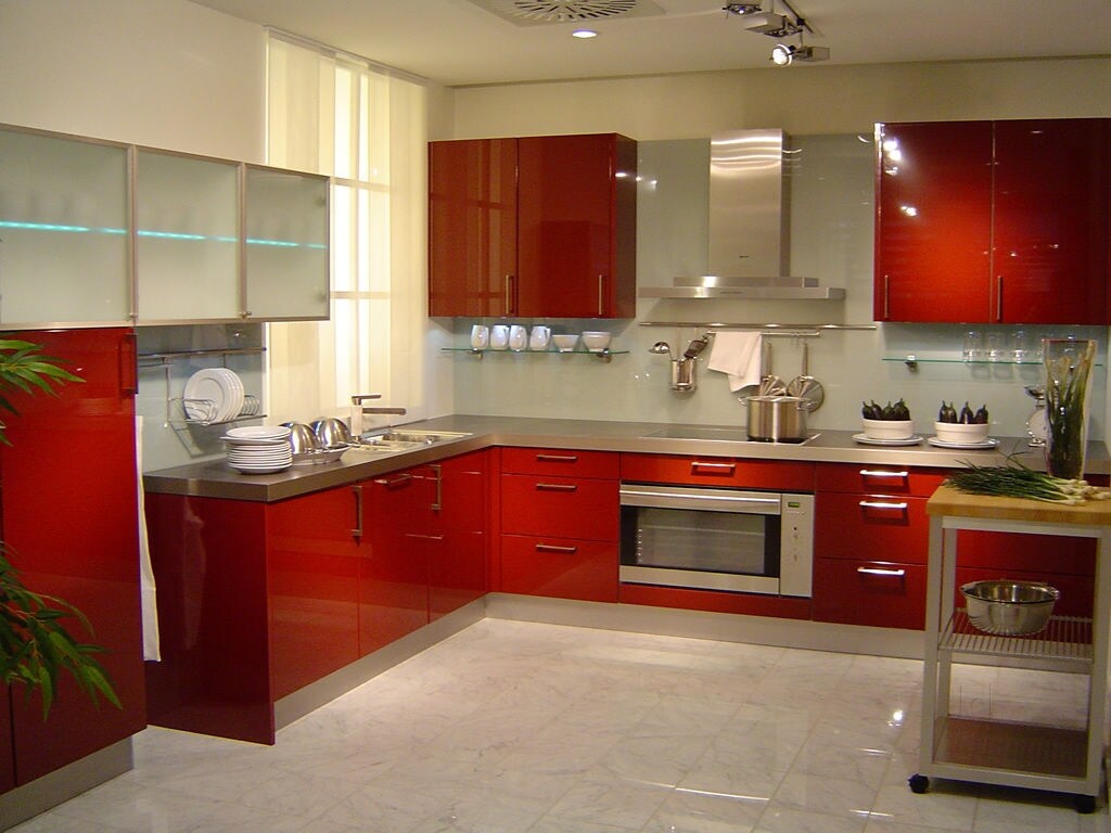 Wood Kraft India Kitchen Chimney Manufacturers In Delhi Justdial Modular Kitchen Wood Kraft India Images Delhi Chimney Manufacturers