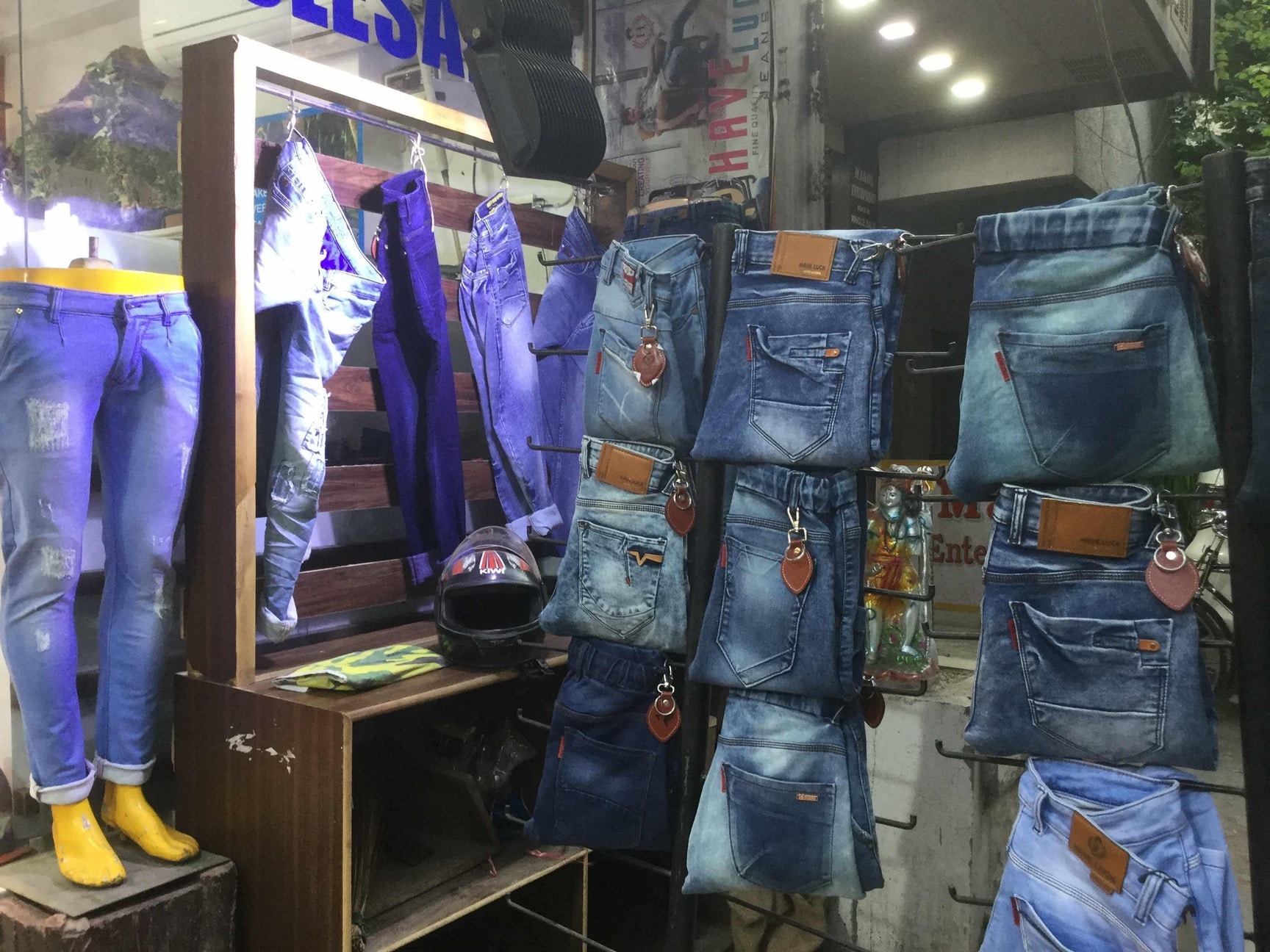 Tank Road Karol Bagh, Delhi - Justdial