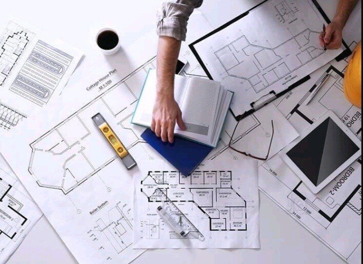 top 100 autocad designing in delhi best 3d cad designing autocad designer