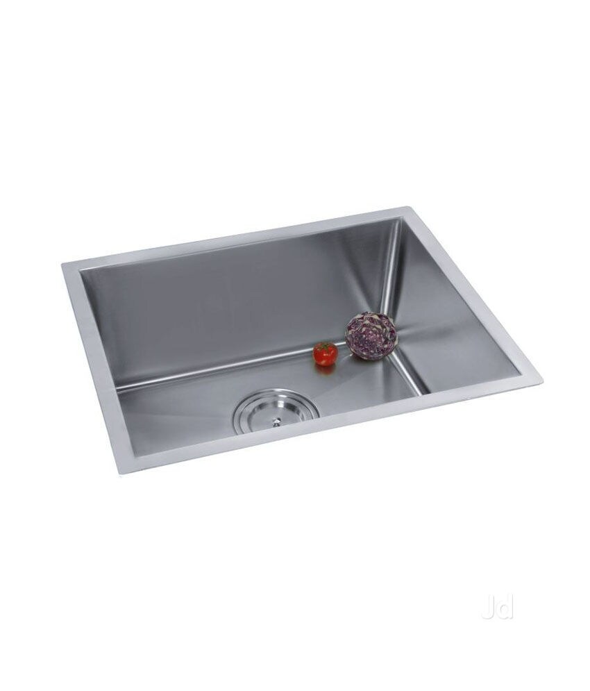 Top 50 Stainless Steel Kitchen Sink Manufacturers In Bawana Delhi Top 50 Stainless Steel Kitchen Sink Manufacturers In Bawana Delhi Justdial