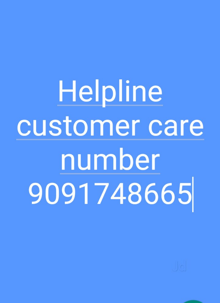 Home Credit Customer Care Number Jamshedpur