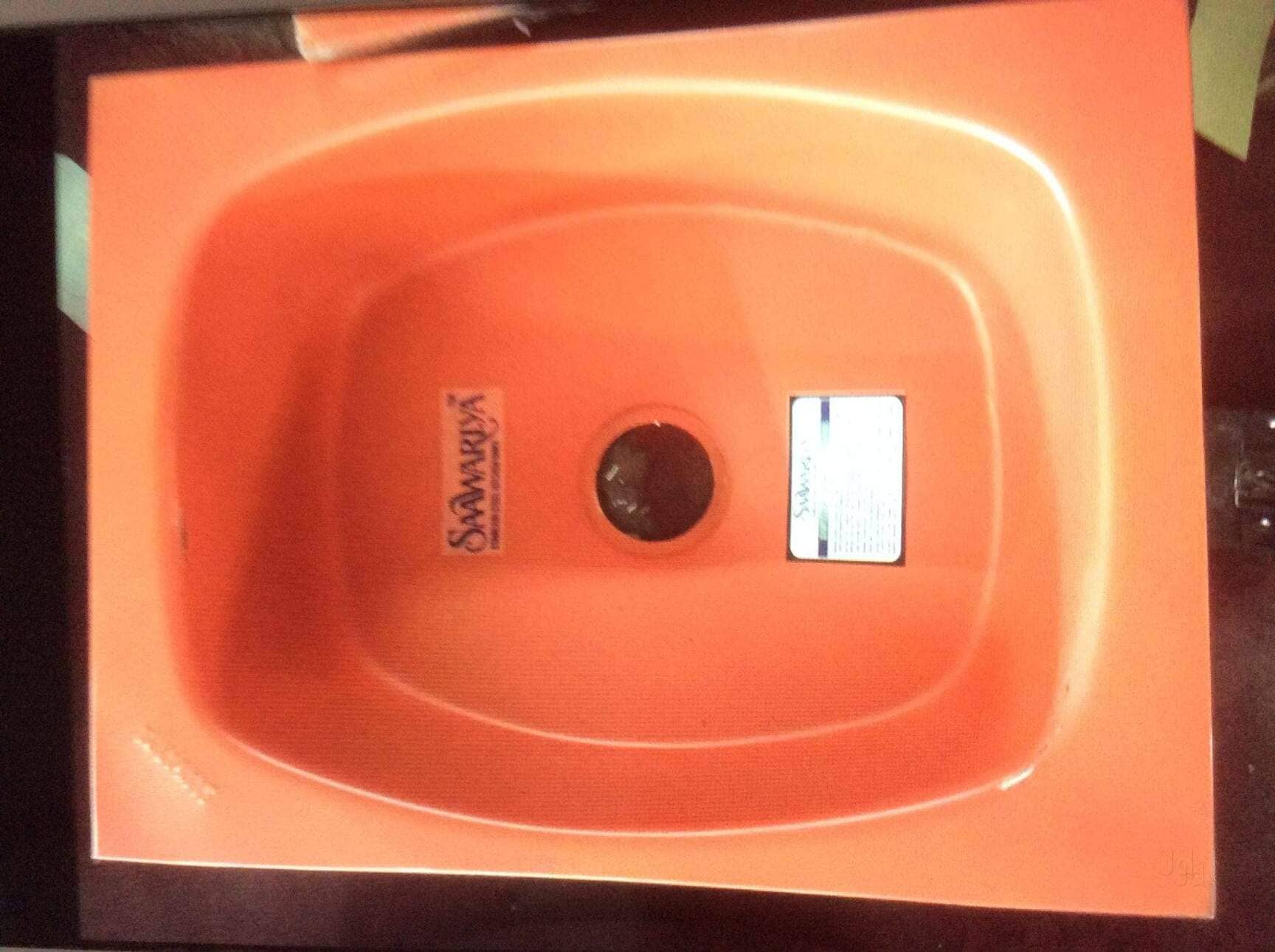 Top 100 Stainless Steel Sink Manufacturers In Delhi Justdial
