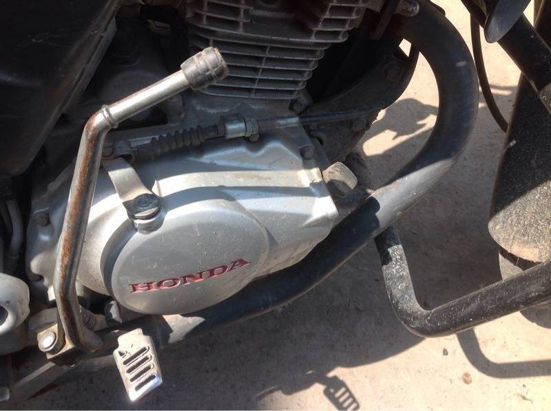 kalam auto works photos c r park delhi ncr pictures images cr motor works