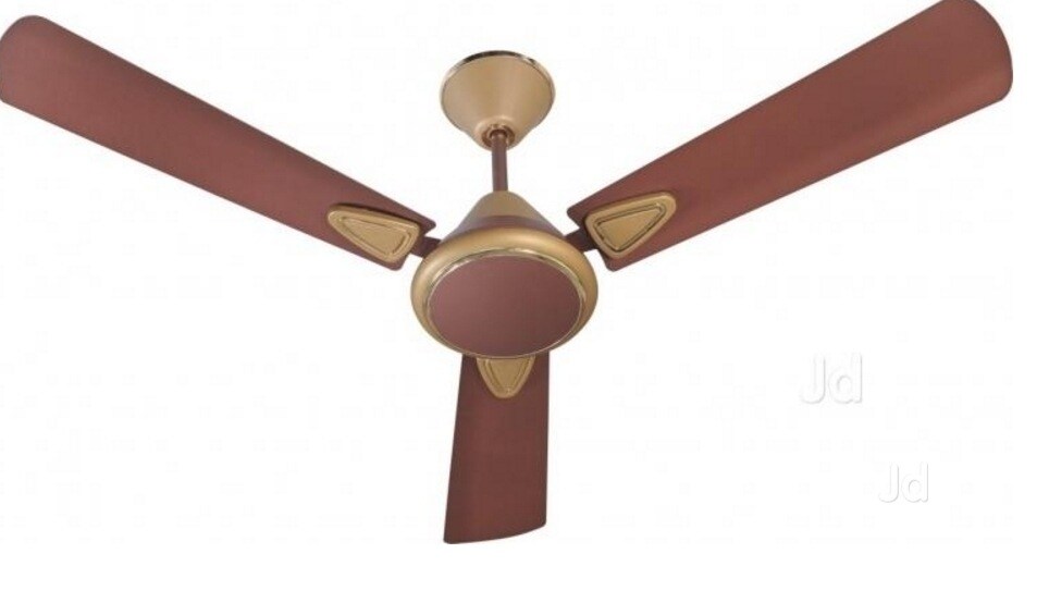 Top Ceiling Fan Manufacturers In Malla Talai Best Ceiling Fan