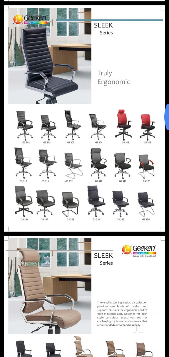 Top 100 Office Chair Repair Services In Karol Bagh Best