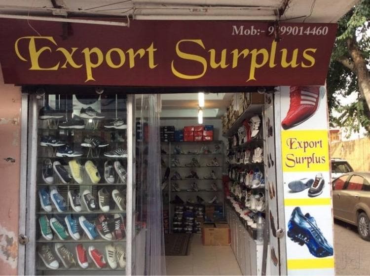 adidas surplus shoes in delhi adidas surplus shoes in delhi
