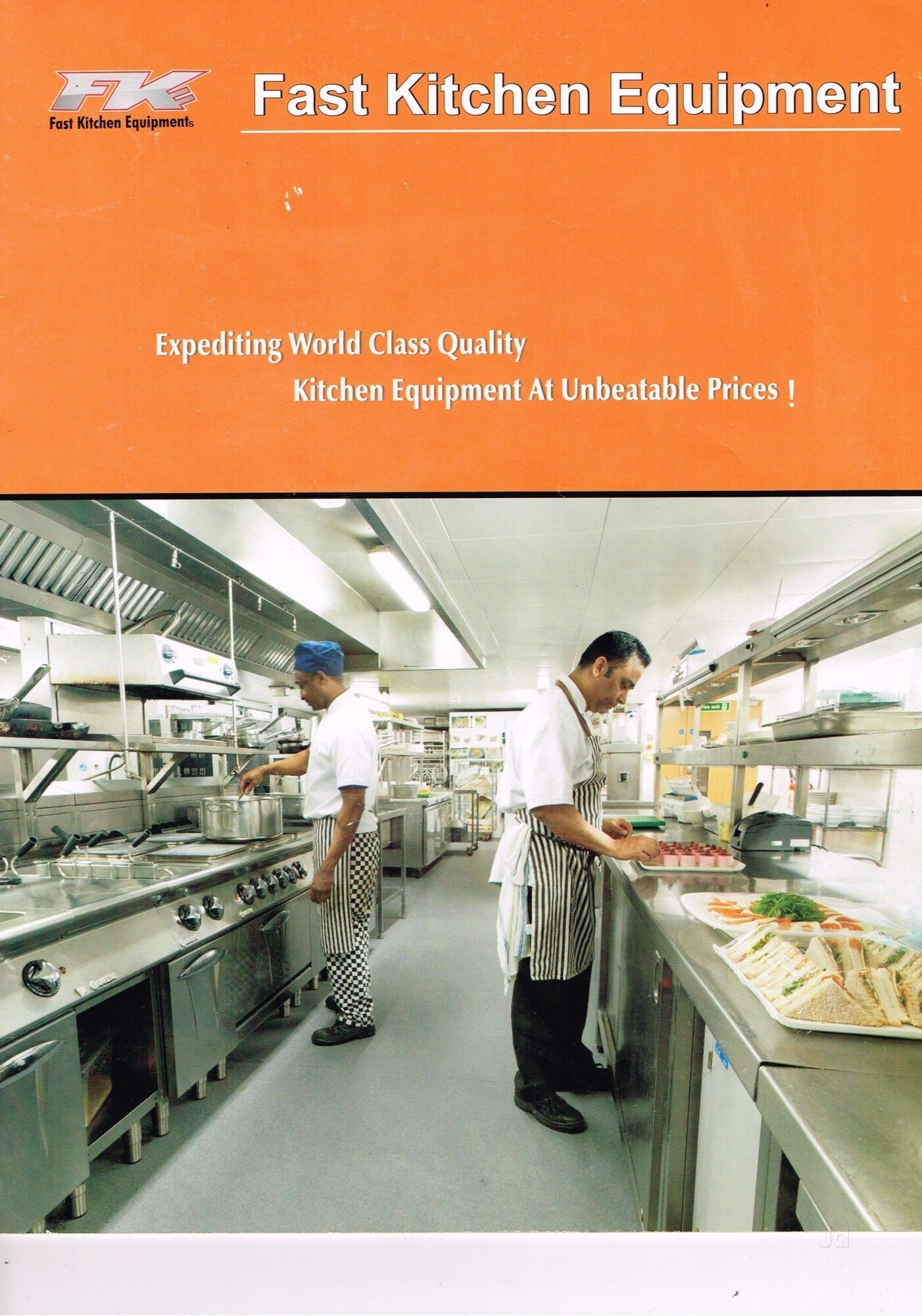 Top 50 Kitchen Sink Manufacturers In Budh Vihar Delhi Justdial