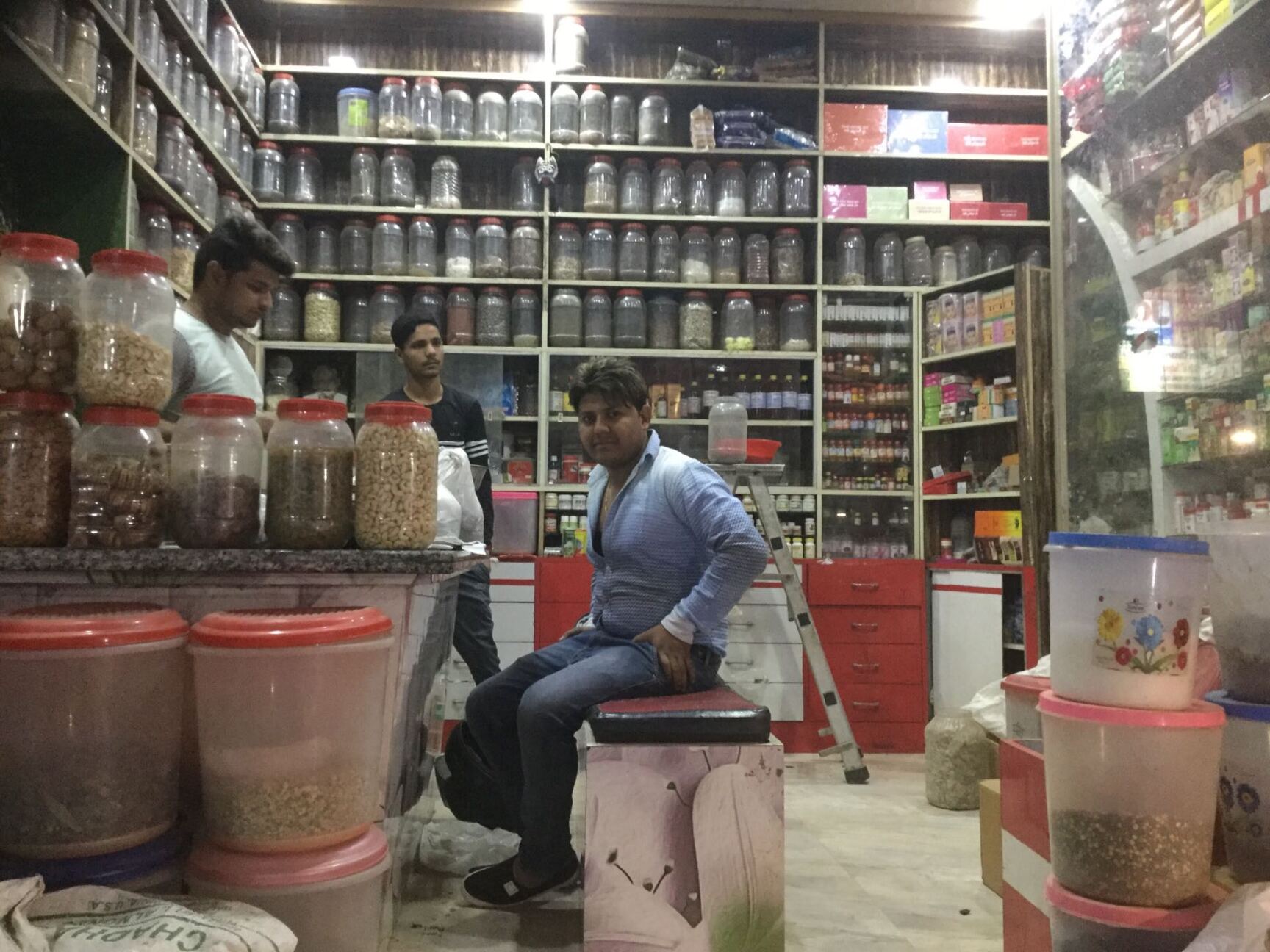 Ayurvedic Medicine Store Near Me MedicineWalls