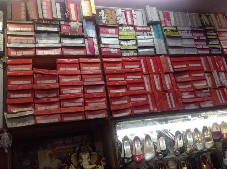 adidas shoes showroom in laxmi nagar delhi adidas shoes showroom in laxmi nagar delhi