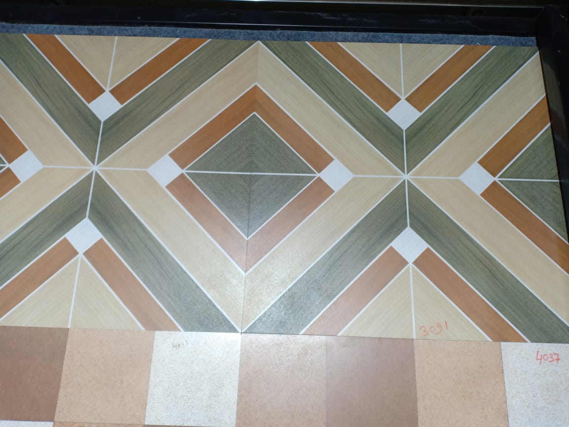 Top 10 Tile Dealers In Saranga Dhenkanal Justdial
