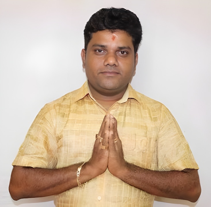 Choose Newspaper for Astrology Advertisement in Kerala:
