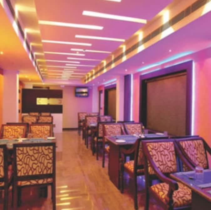Hotel Malayattoor Residency In Malayatoor Ernakulam Hotel Malayattoor Residency In Malayatoor Ernakulam Rates Room Booking Justdial
