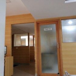 Lab view 5