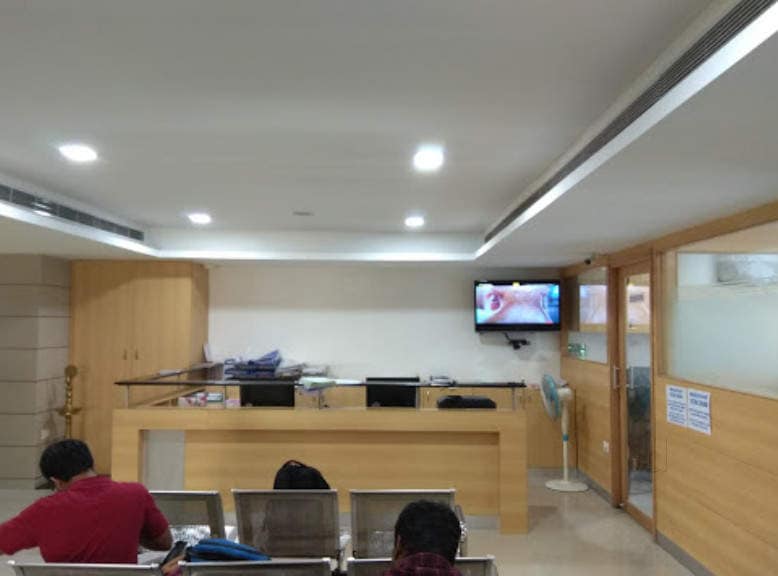 Lab view 13