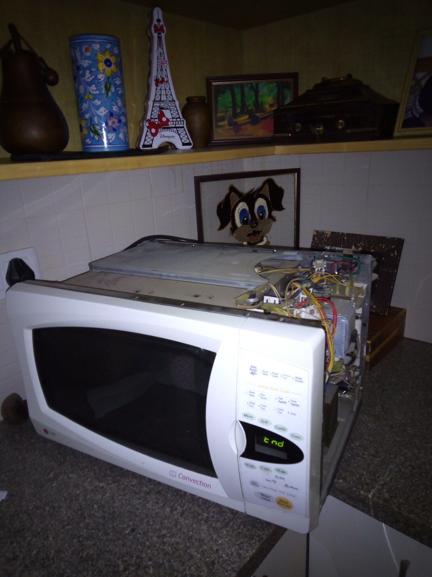 Catalogue - Washing Machine Service in Vyttila, Ernakulam - Justdial