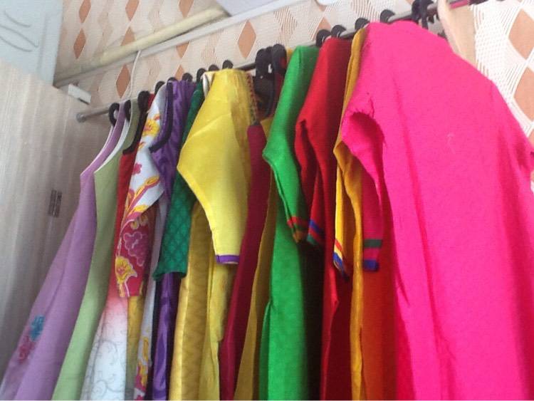 Mr And Mrs Show Room Photos Erode Pictures Images Gallery Mr And Mrs Show Room Photos Erode Pictures Images Gallery Justdial