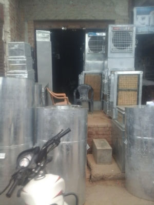 master iron works jaswant nagar furniture dealers godrej interio master iron works