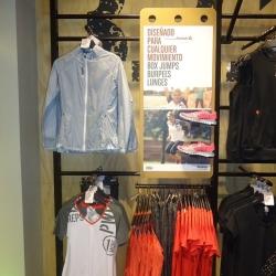 Reebok showroom faridabad Clearance