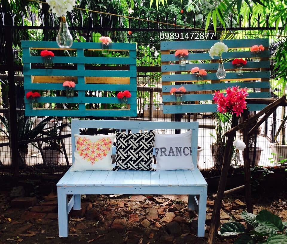 Top 10 Commercial Plywood Door Dealers In Laxmi Nagar Delhi