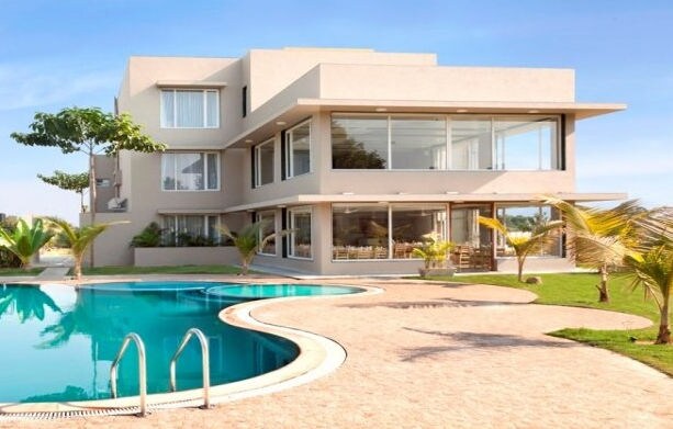 Sandy Palm Resort Hotels Pvt Ltd Photos Chiloda Gandhi Nagar Sandy Palm Resort Hotels Pvt Ltd Photos Chiloda Gandhi Nagar Gandhinagar Gujarat Pictures Images Gallery Justdial