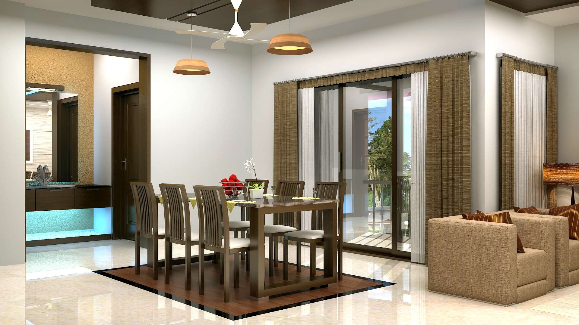 interior designer freelance interior works photos airport dabolim goa interior designers - Freelance Interior Design Work interior designer freelance interior works photos airport dabolim goa interior designers - Freelance Interior Design Work