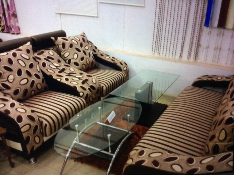 Cape Decor Retail India Private Limited Manufacturer Of Roller Capedecor Com