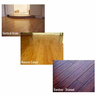 Top 50 Parquet Flooring Dealers In Gurgaon Delhi Justdial Top 50 Parquet Flooring Dealers In