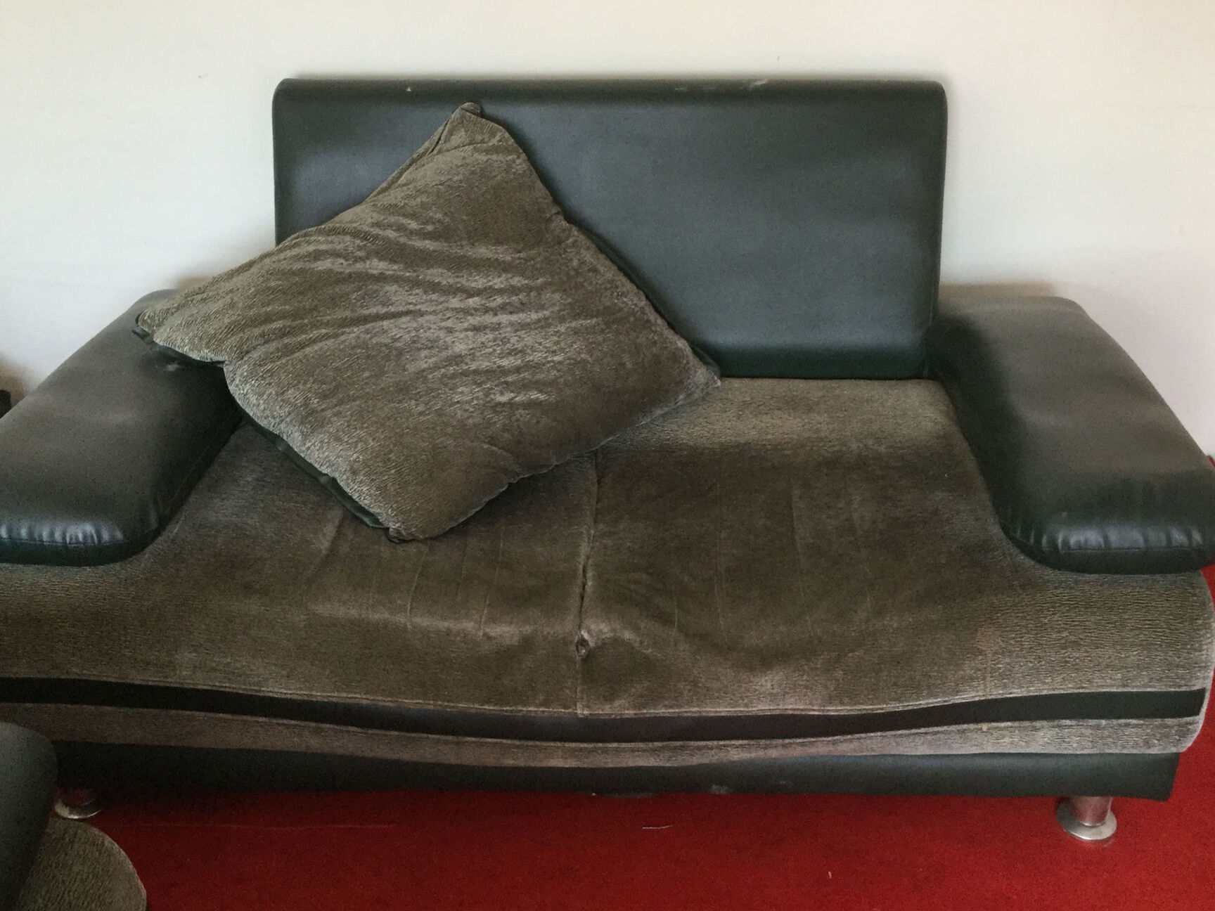 Galaxy Sofa Repairing Centre Photos Gurgaon Sector 44 Delhi Ncr Galaxy Sofa Repairing Centre Photos Gurgaon Sector 44 Delhi Repair Services