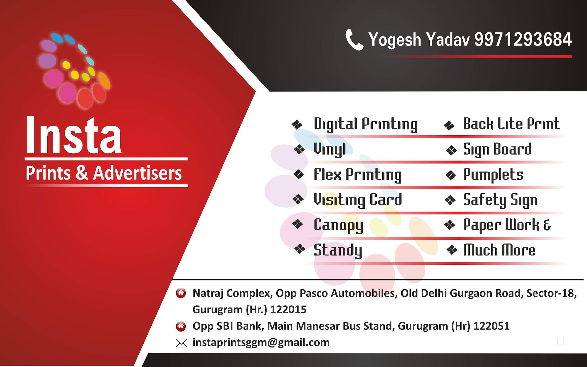 Top 100 Pamphlet Printers In Manesar Best Top 100 Pamphlet Printers In Manesar Best