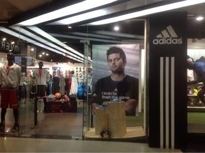 adidas sale gurgaon adidas sale gurgaon