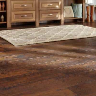 Top 100 Carpet Flooring Dealers In Mata Road Gurgaon Sector 12 Top 100 Carpet Flooring Dealers In Mata