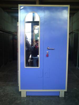 Top Storewell Dealers In Gurgaon Sector 57 Best Almirah Dealers