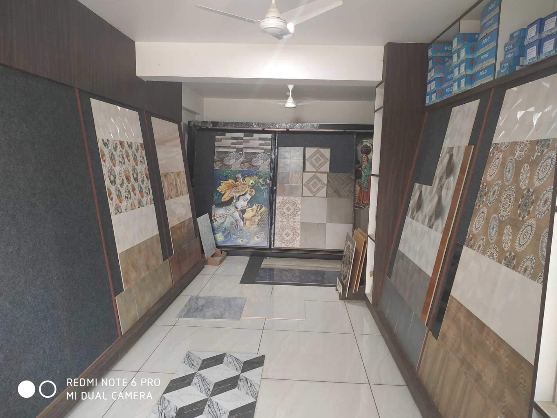 Top 30 Tile Dealers In Tawa Nagar Hoshangabad Justdial
