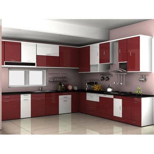 Kitchen Interior Design In Hyderabad Amazing Top 12 Modular Kitchen In Hyderabad Best Modular Kitchen 6670 12 Kitchen Interior Design In Hyderabad Amazing Top 12 Modular Kitchen In Hyderabad Best Modular Kitchen 6670 12