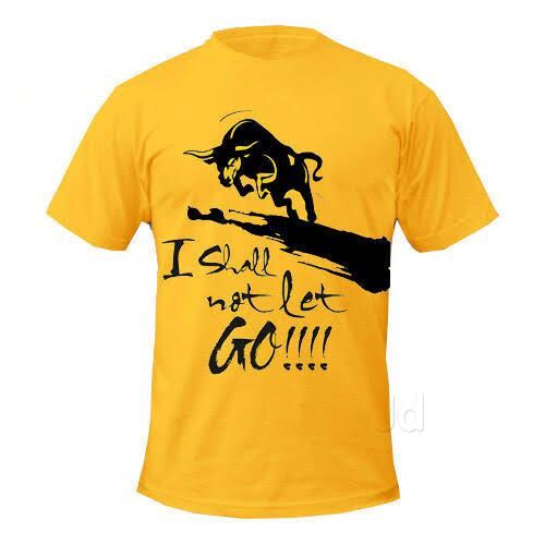 t shirt printing in dilsukhnagar