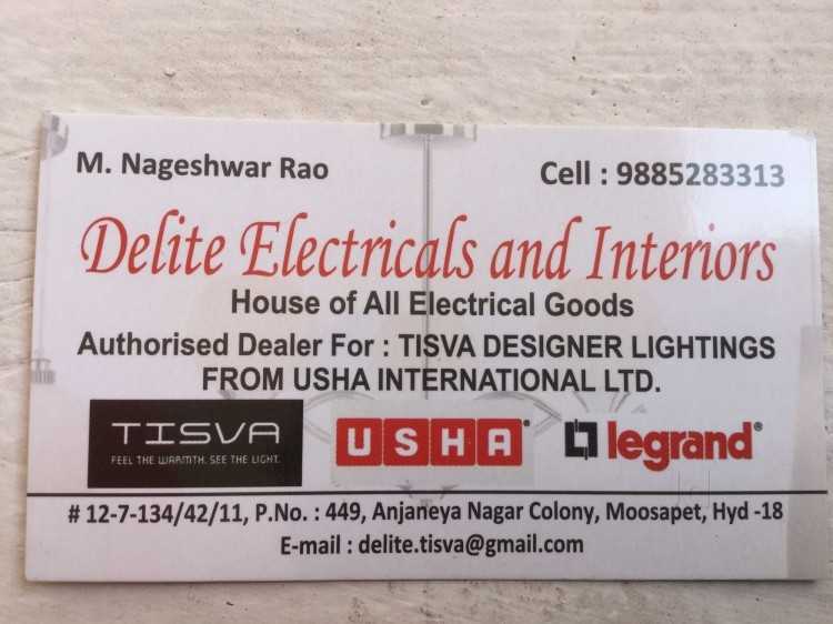 The house of interiors hyderabad The house of interiors hyderabad