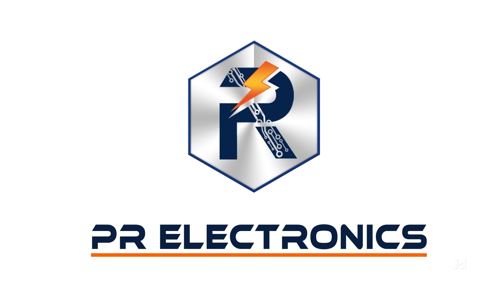 Catalogue - PR Electronics Hub in Madhapur, Hyderabad - Justdial