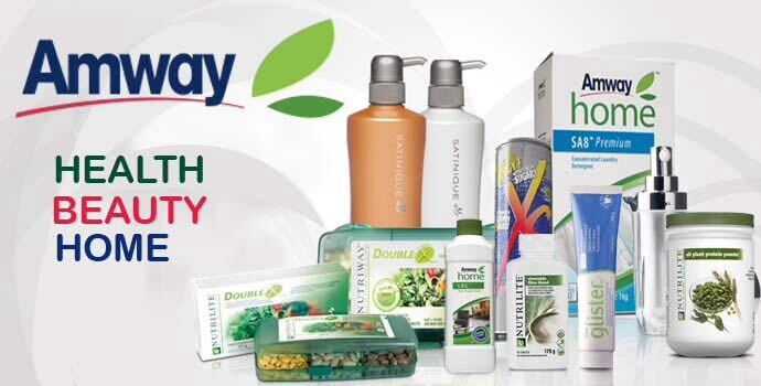 Top Amway Hair Care Product Distributors In Hyderabad Best Amway