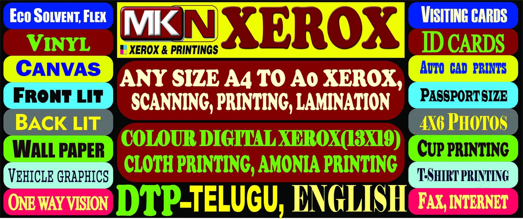 Top 100 Vinyl Printers In Purana Haveli Best Flex Vinyl Printing
