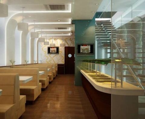 Catalogue Ameya Design Pvt Ltd In Jubilee Hills Hyderabad Justdial