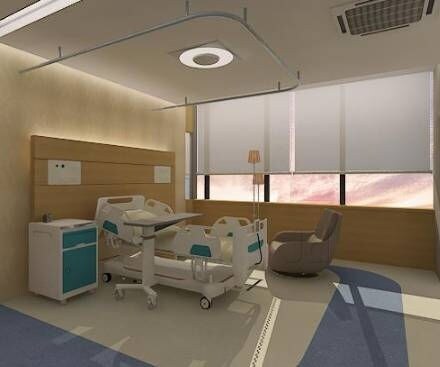 Catalogue Ameya Design Pvt Ltd In Jubilee Hills Hyderabad Justdial