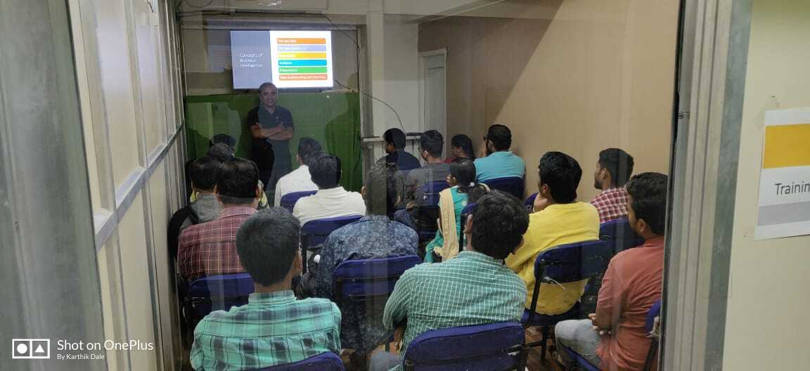 ms office training institutes in karwan hyderabad ms office seminars