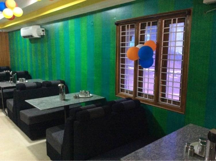 Model house panjagutta hyderabad map Model house panjagutta hyderabad map