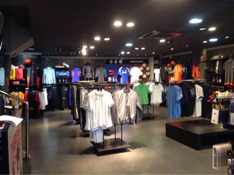 adidas shoes online hyderabad adidas shoes online hyderabad